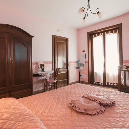 Il Frescale Country House Трамонті Екстер'єр фото